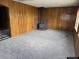 605 8th Street - Photo 7