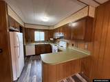 605 8th Street - Photo 8