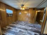 605 8th Street - Photo 9