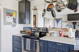 676 Columbine Drive - Photo 13
