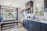 676 Columbine Drive - Photo 14