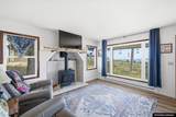 676 Columbine Drive - Photo 17