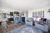 676 Columbine Drive - Photo 18