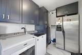 676 Columbine Drive - Photo 19