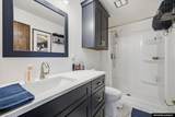 676 Columbine Drive - Photo 20