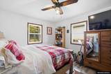 676 Columbine Drive - Photo 21