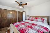 676 Columbine Drive - Photo 22