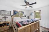 676 Columbine Drive - Photo 23