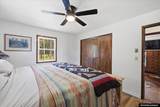 676 Columbine Drive - Photo 24
