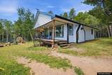 676 Columbine Drive - Photo 26