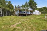 676 Columbine Drive - Photo 29