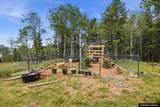 676 Columbine Drive - Photo 30