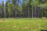 676 Columbine Drive - Photo 31
