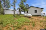 676 Columbine Drive - Photo 33