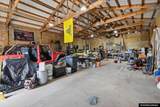 676 Columbine Drive - Photo 34