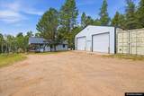 676 Columbine Drive - Photo 35