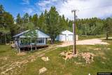 676 Columbine Drive - Photo 4