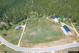 676 Columbine Drive - Photo 6