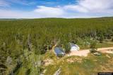 676 Columbine Drive - Photo 8