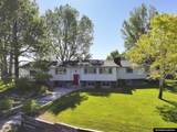 460 Ramshorn Dr - Photo 1