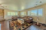 460 Ramshorn Dr - Photo 10