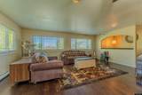 460 Ramshorn Dr - Photo 11