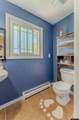 460 Ramshorn Dr - Photo 12