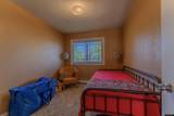 460 Ramshorn Dr - Photo 13