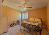 460 Ramshorn Dr - Photo 14