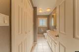 460 Ramshorn Dr - Photo 15