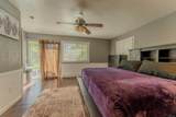 460 Ramshorn Dr - Photo 16