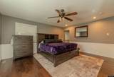 460 Ramshorn Dr - Photo 17