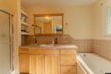 460 Ramshorn Dr - Photo 18