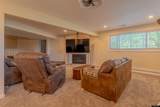 460 Ramshorn Dr - Photo 19