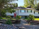 460 Ramshorn Dr - Photo 2