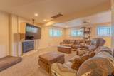 460 Ramshorn Dr - Photo 20