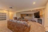 460 Ramshorn Dr - Photo 21