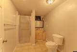 460 Ramshorn Dr - Photo 22