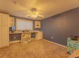 460 Ramshorn Dr - Photo 23