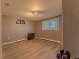 460 Ramshorn Dr - Photo 24
