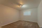 460 Ramshorn Dr - Photo 25