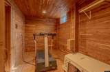 460 Ramshorn Dr - Photo 27
