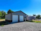 460 Ramshorn Dr - Photo 29
