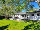 460 Ramshorn Dr - Photo 3