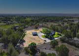 460 Ramshorn Dr - Photo 30