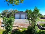 460 Ramshorn Dr - Photo 31