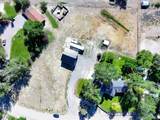 460 Ramshorn Dr - Photo 32