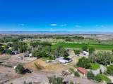 460 Ramshorn Dr - Photo 33