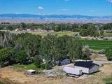 460 Ramshorn Dr - Photo 34