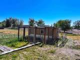 460 Ramshorn Dr - Photo 35